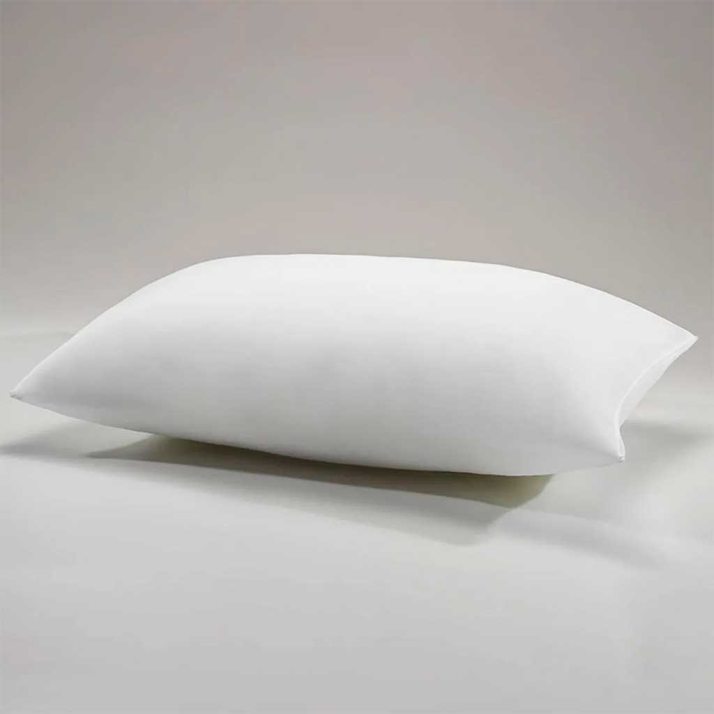 ALMOHADA SOFT TOUCH ALTENBURG 48X68