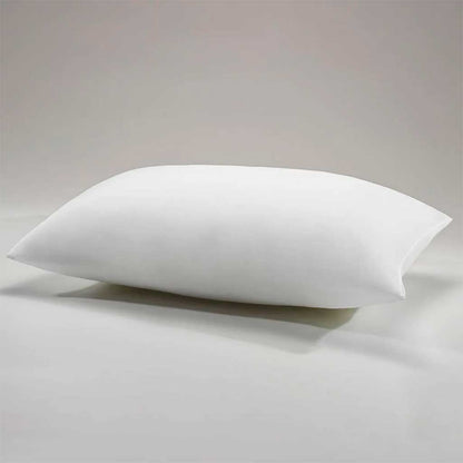 ALMOHADA SOFT TOUCH ALTENBURG 48X68