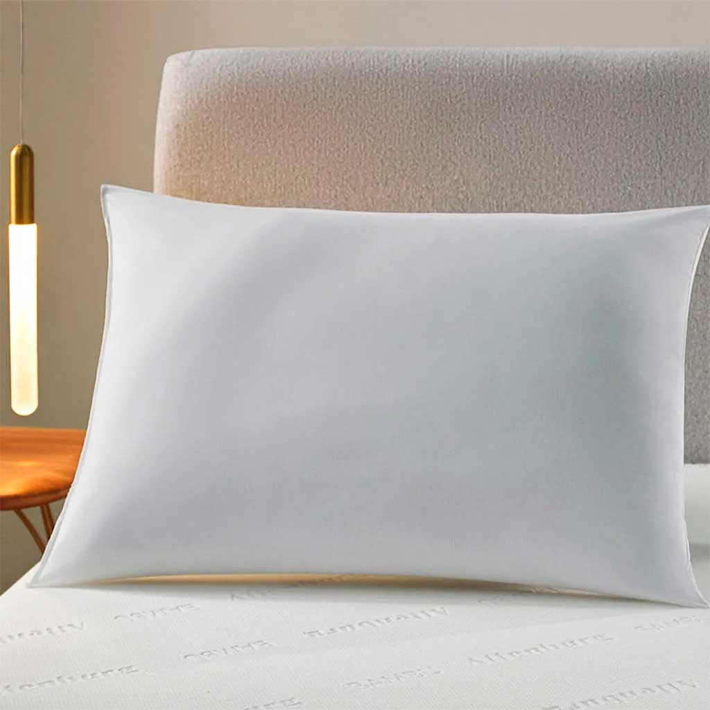 ALMOHADA SOFT TOUCH ALTENBURG 48X68