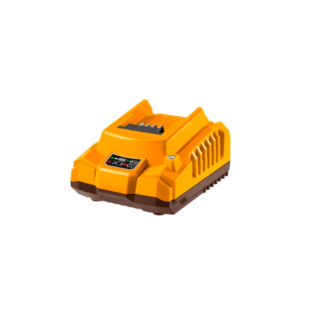 TALADRO + ATORNILLADOR INGCO 166PCS HKTHP41662