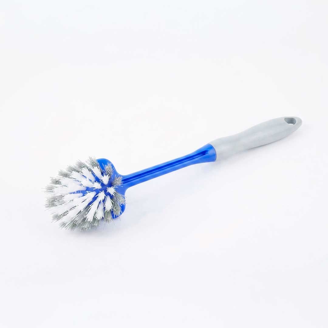 CEPILLO CERDAS RESISTENTES TIMELIN LC02 LH5234
