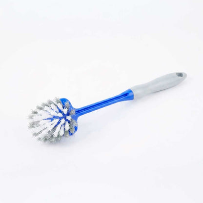 CEPILLO CERDAS RESISTENTES TIMELIN LC02 LH5234