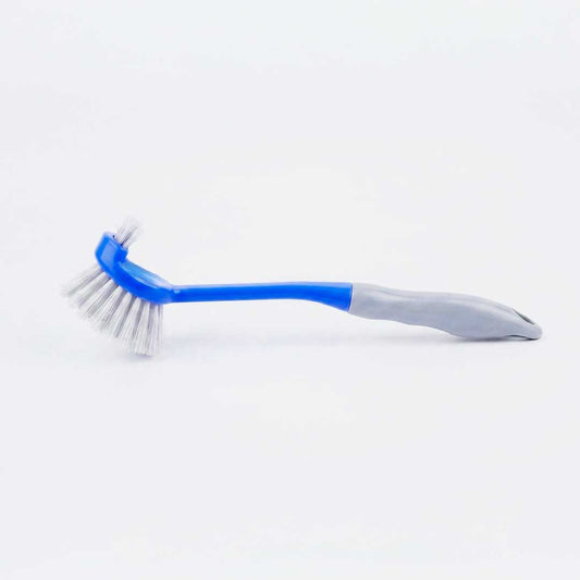 CEPILLO CERDAS RESISTENTES TIMELIN LC02 LH5234