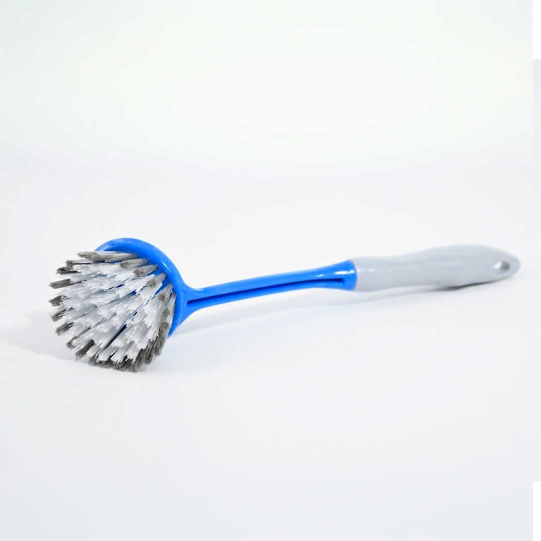 CEPILLO MULTIFUNCION  REDONDO TIMELIN LC01 LH-5235