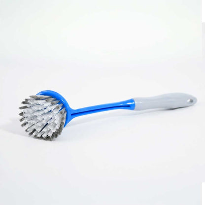 CEPILLO MULTIFUNCION  REDONDO TIMELIN LC01 LH-5235