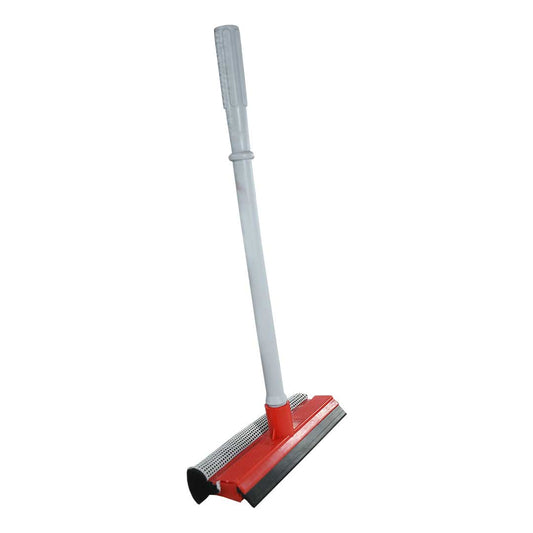 LAMPAZO DE VIDRIO 25CM TIMELIN W707  LH-5237