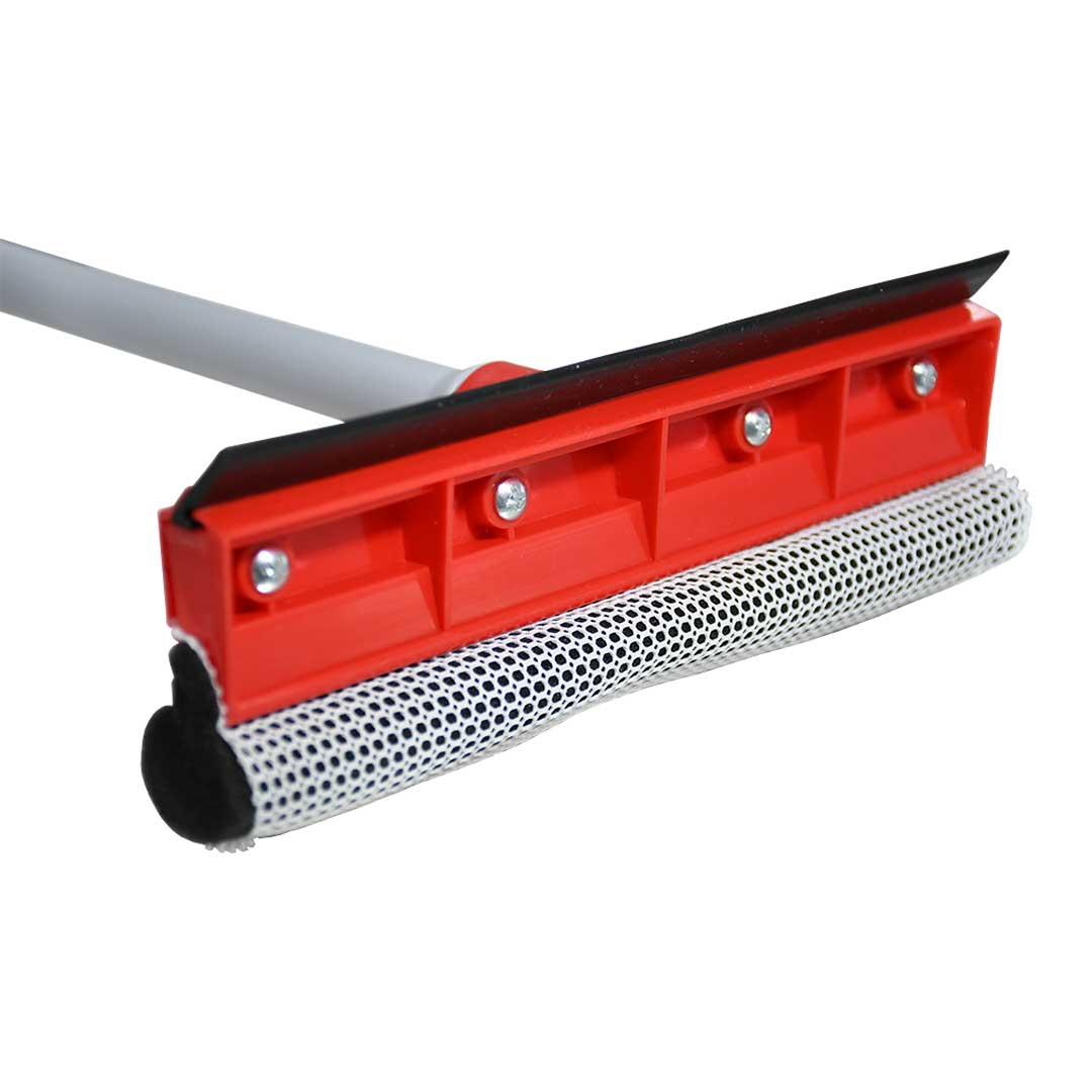 LAMPAZO DE VIDRIO 20CM TIMELIN W706 LH-5236