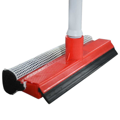 LAMPAZO DE VIDRIO 20CM TIMELIN W706 LH-5236