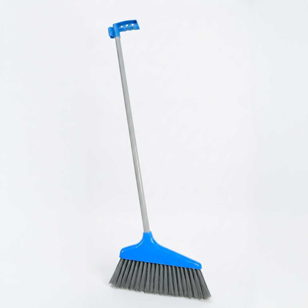 PALA CON ESCOBA TIMELIN TL9913 LH-5238