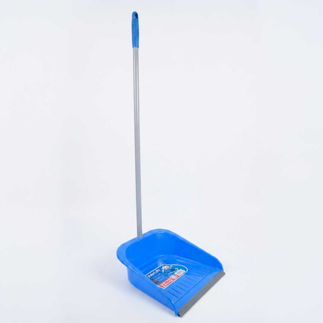 PALA CON ESCOBA TIMELIN TL9913 LH-5238