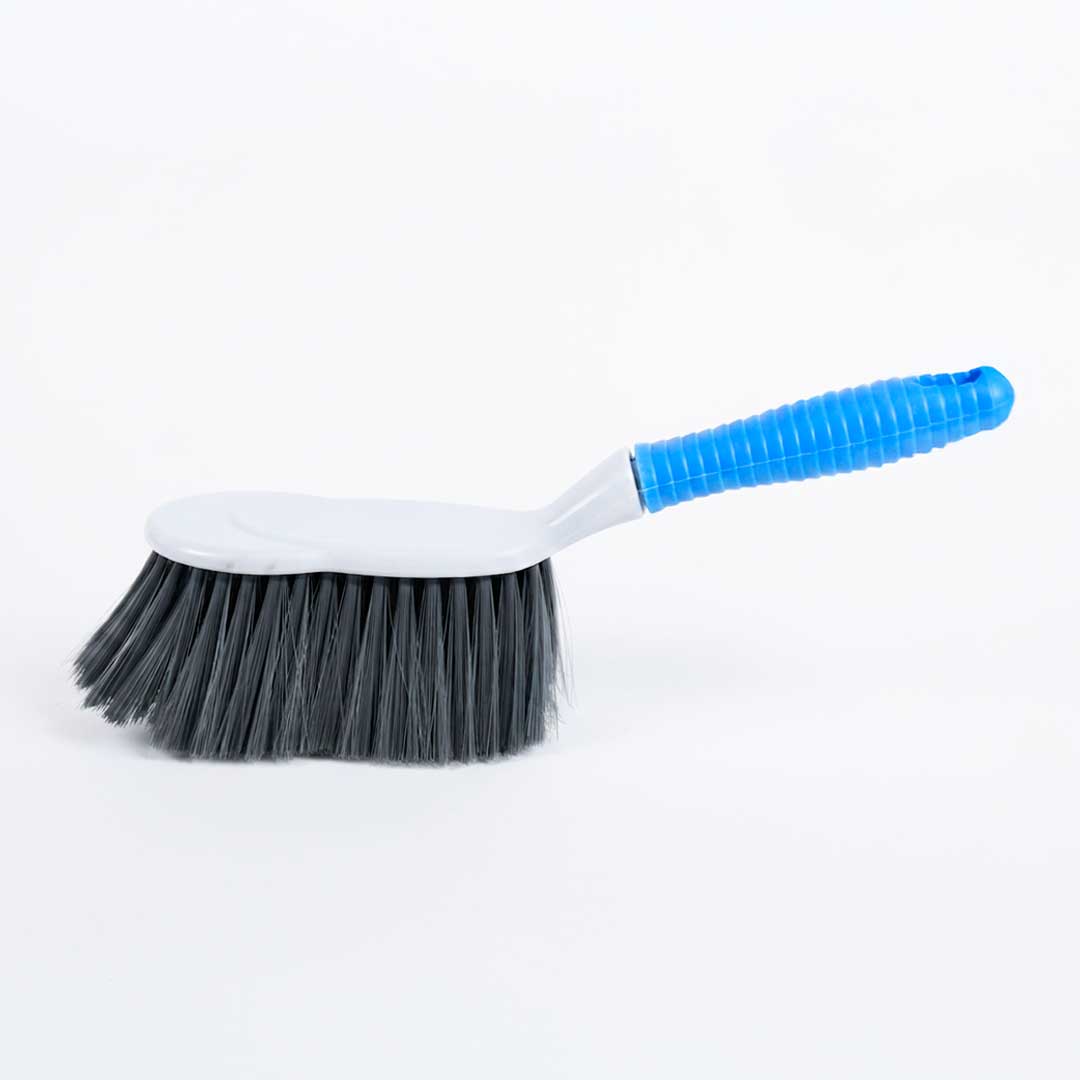 PALA CON CEPILLO TIMELIN  TD3003 LH-5239