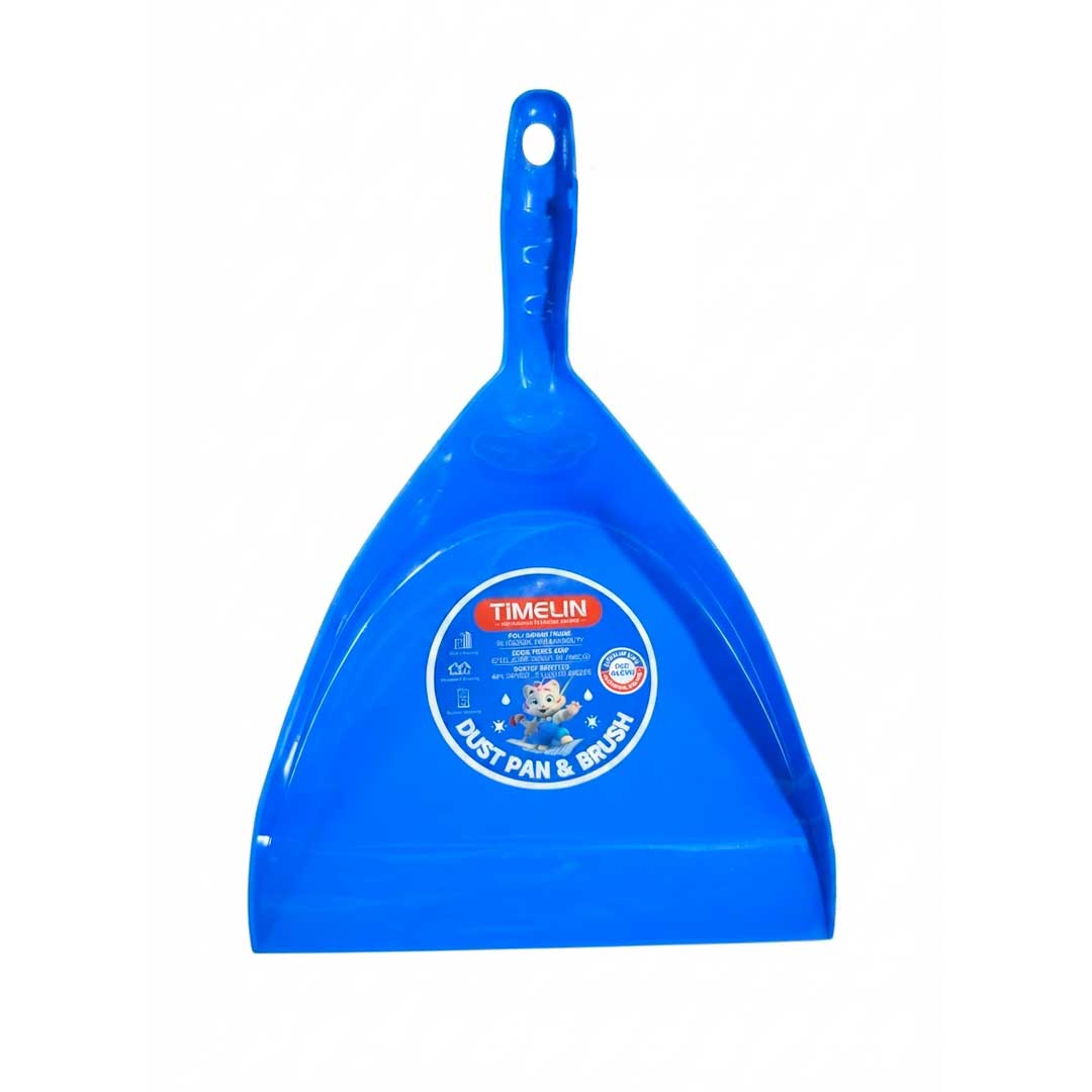 PALA CON CEPILLO TIMELIN  TD3003 LH-5239