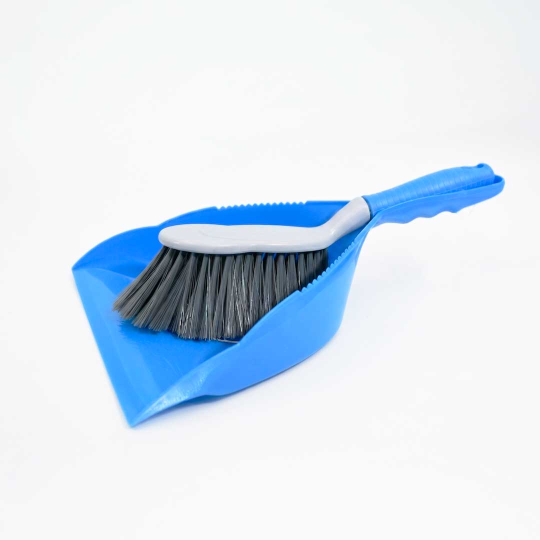 PALA CON CEPILLO TIMELIN  TD3003 LH-5239
