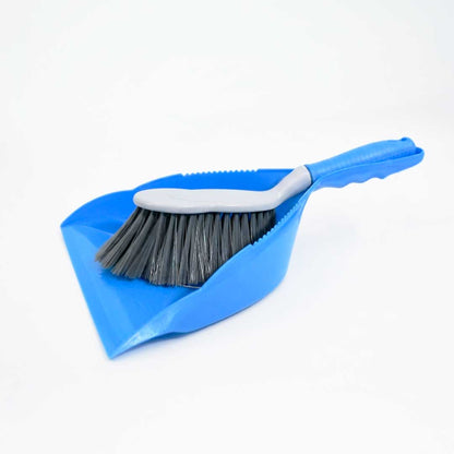 PALA CON CEPILLO TIMELIN  TD3003 LH-5239