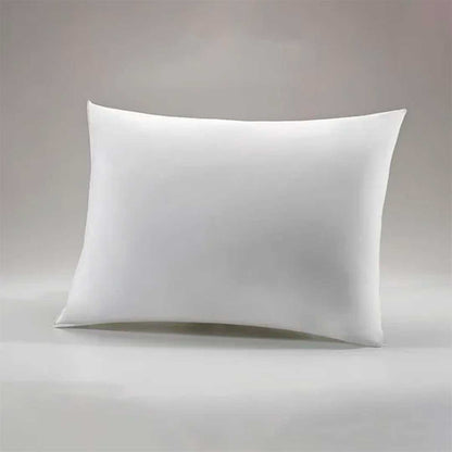 ALMOHADA SOPORTE FIRME ALTENBURG 50X70