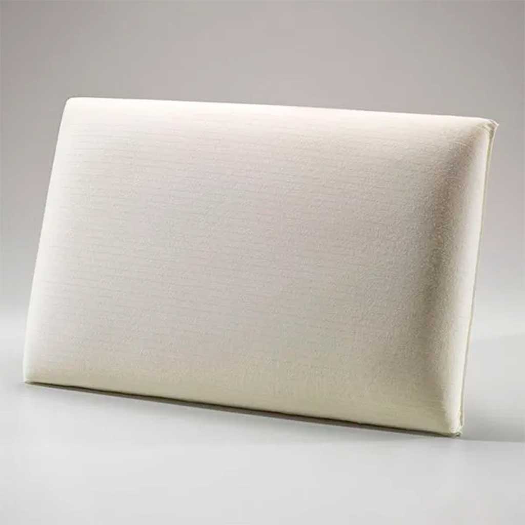 ALMOHADA VISCOELÁSTICA ALTENBURG 46X66X13