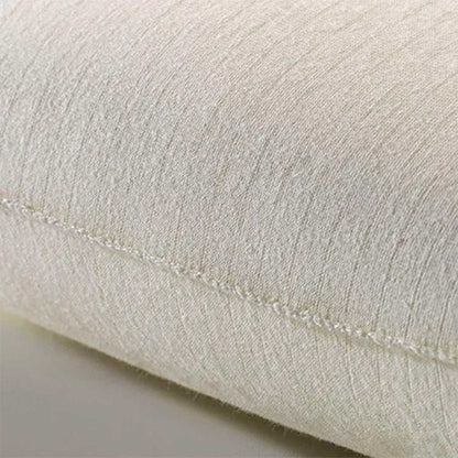 ALMOHADA VISCOELÁSTICA ALTENBURG 46X66X13