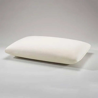 ALMOHADA VISCOELÁSTICA ALTENBURG 46X66X13