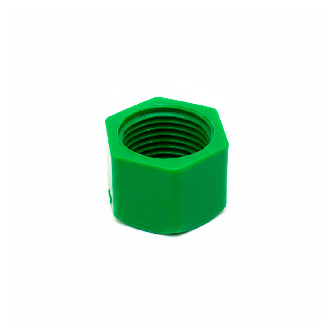 TAPA S20 PARA TERMOFUSION IFAN LH-3041