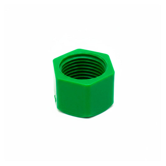 TAPA S20 PARA TERMOFUSION IFAN LH-3041