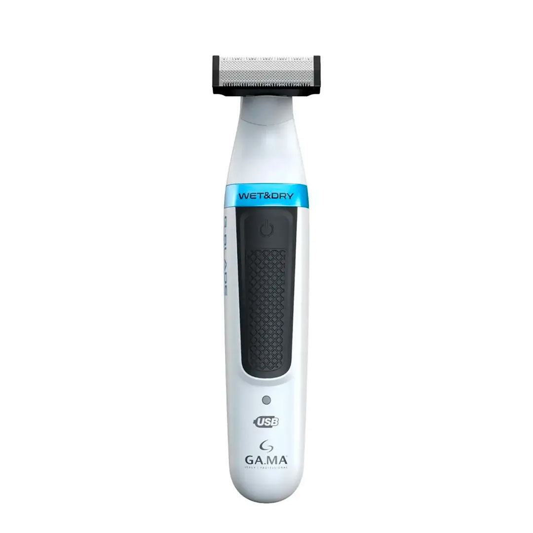 COMBO GAMA TRIMMER GBLADE + CLIPPER GC567 SPORT