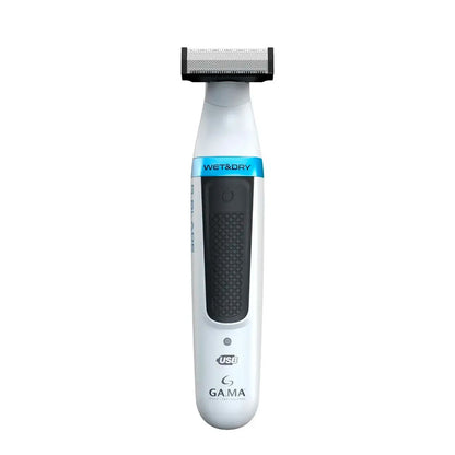 COMBO GAMA TRIMMER GBLADE + CLIPPER GC567 SPORT