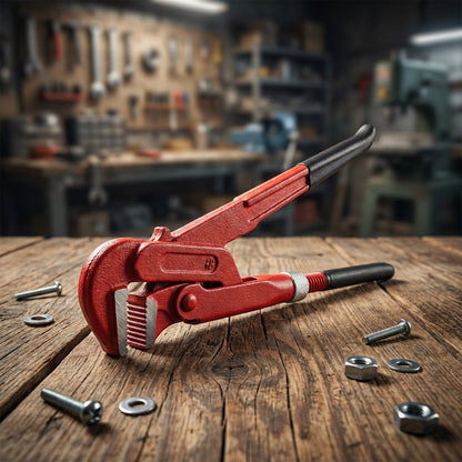 LLAVE DE CANO 1″ M/FORRADO BOLEMA LH-1442