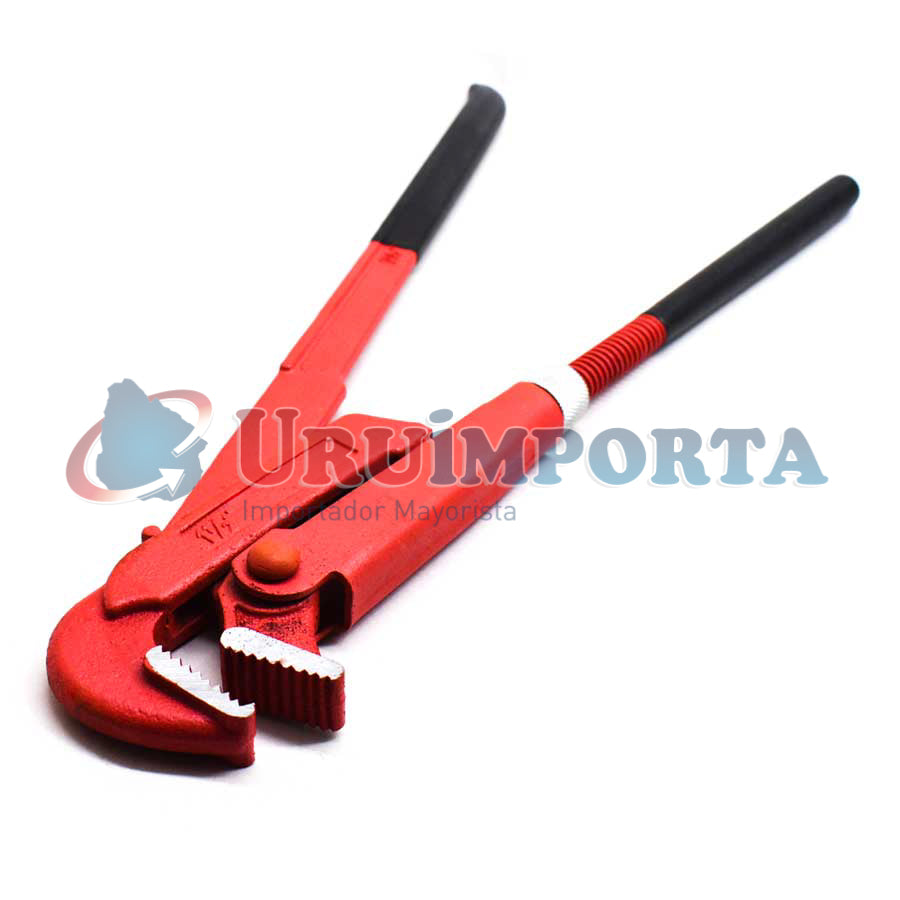 LLAVE DE CANO 1.5″ M/FORRADO BOLEMA LH-1443