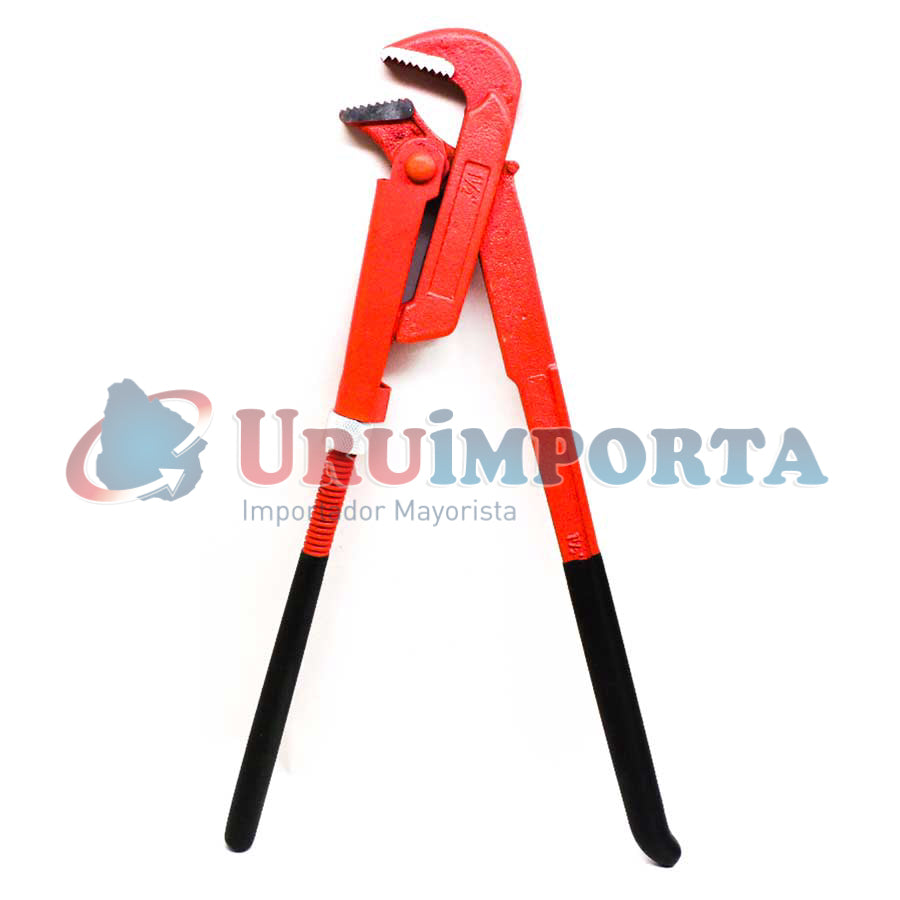LLAVE DE CANO 1.5″ M/FORRADO BOLEMA LH-1443