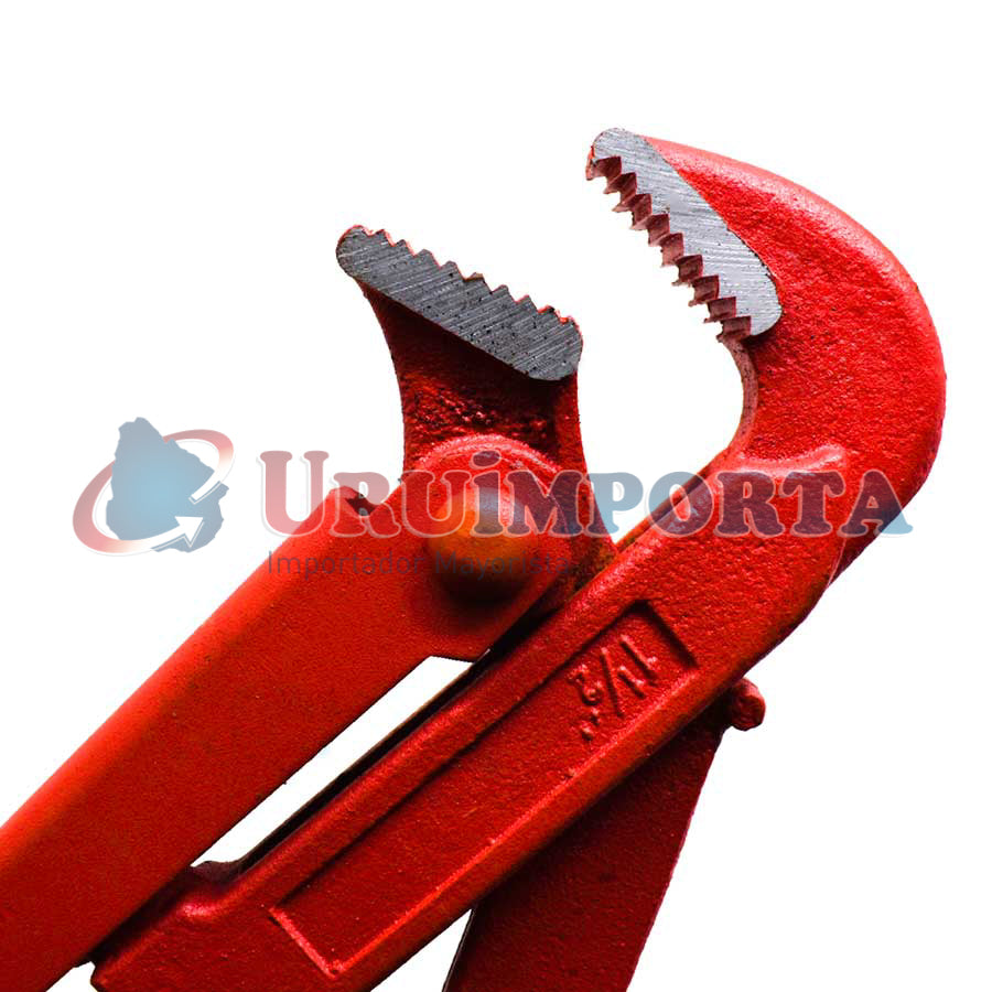 LLAVE DE CANO 1.5″ M/FORRADO BOLEMA LH-1443