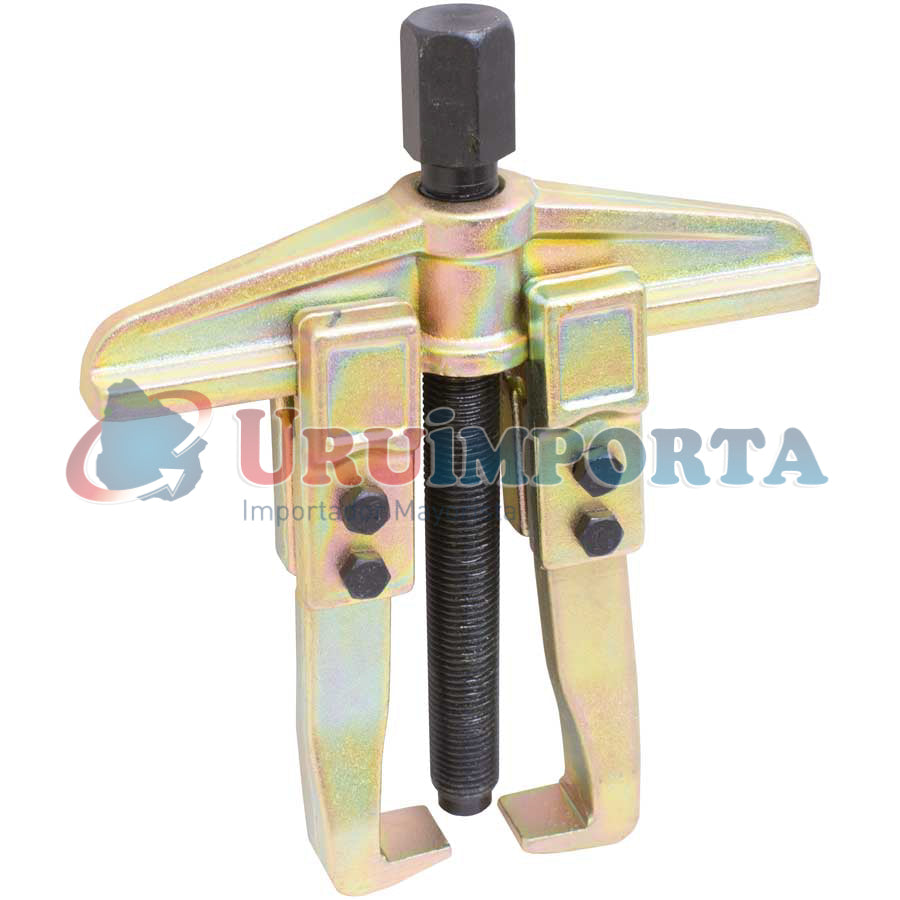 EXTRACTOR 2 PATAS 3″P/RODAMIENTOS UYUSTOOLS SDR103