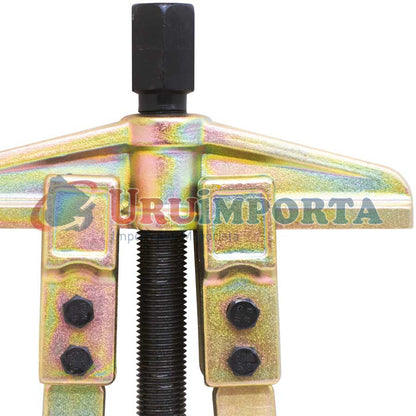 EXTRACTOR 2 PATAS 3″P/RODAMIENTOS UYUSTOOLS SDR103