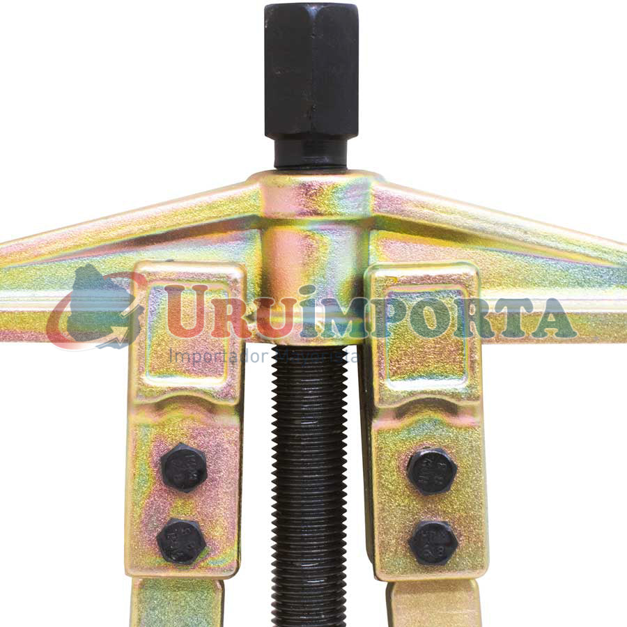 EXTRACTOR 2 PATAS 3″P/RODAMIENTOS UYUSTOOLS SDR103