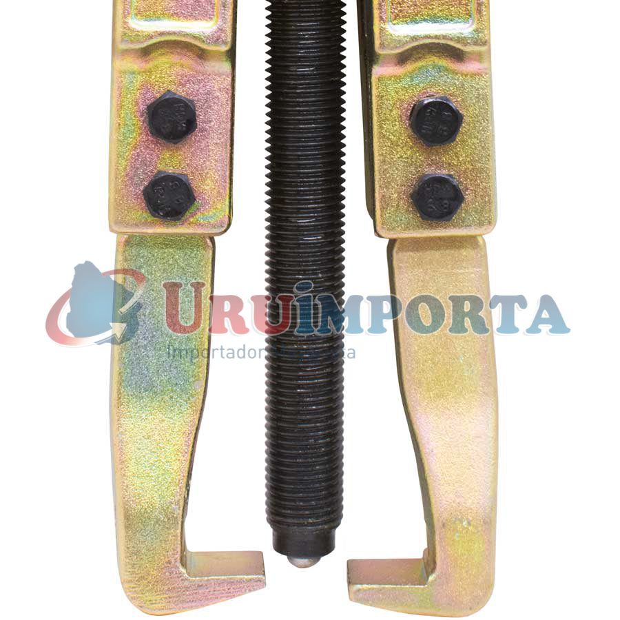 EXTRACTOR 2 PATAS 3″P/RODAMIENTOS UYUSTOOLS SDR103