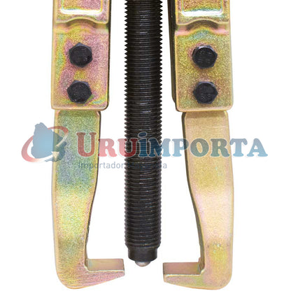 EXTRACTOR 2 PATAS 3″P/RODAMIENTOS UYUSTOOLS SDR103