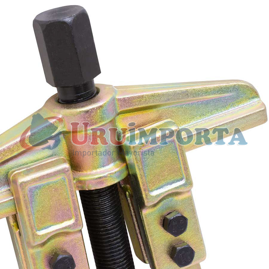 EXTRACTOR 2 PATAS 3″P/RODAMIENTOS UYUSTOOLS SDR103