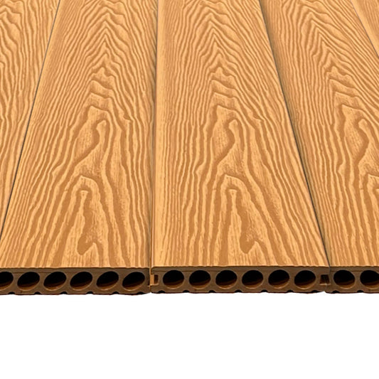 TABLAS P/PISO 140MMX25MMX2.9MCOLOR NATURAL LH-5270