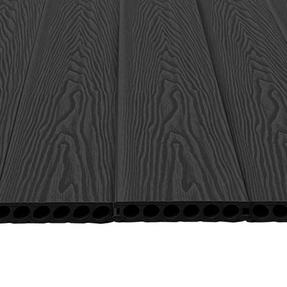 TABLAS P/PISO 140MMX25MMX2.9M COLOR GRIS O LH-5272