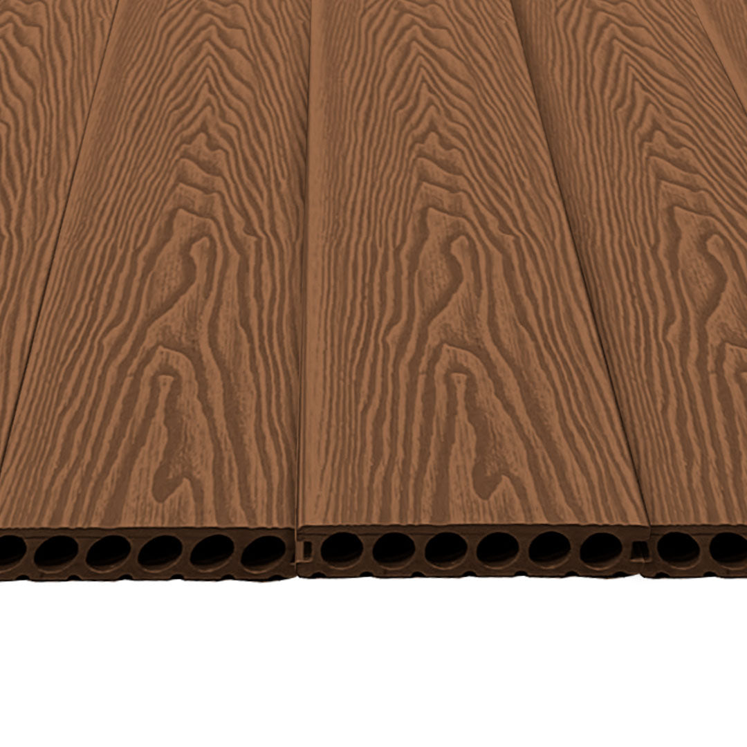 TABLAS P/PISO 140MMX25MMX2.9M COLOR ROBLE OLH-5274
