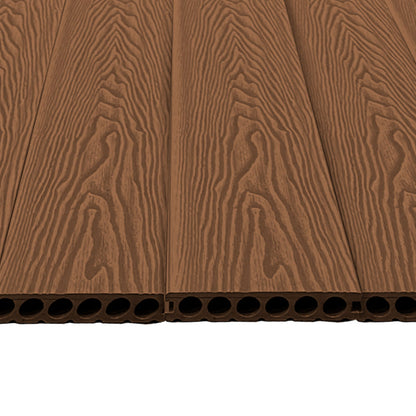 TABLAS P/PISO 140MMX25MMX2.9M COLOR ROBLE OLH-5274