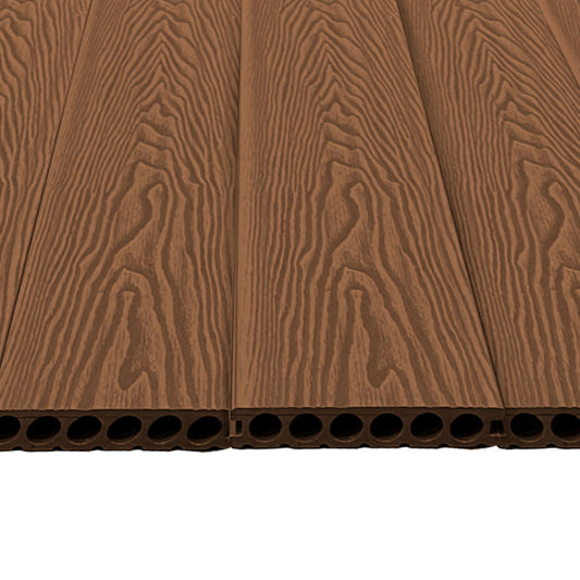 TABLAS P/PISO 140MMX25MMX2.9M COLOR ROBLE OLH-5274