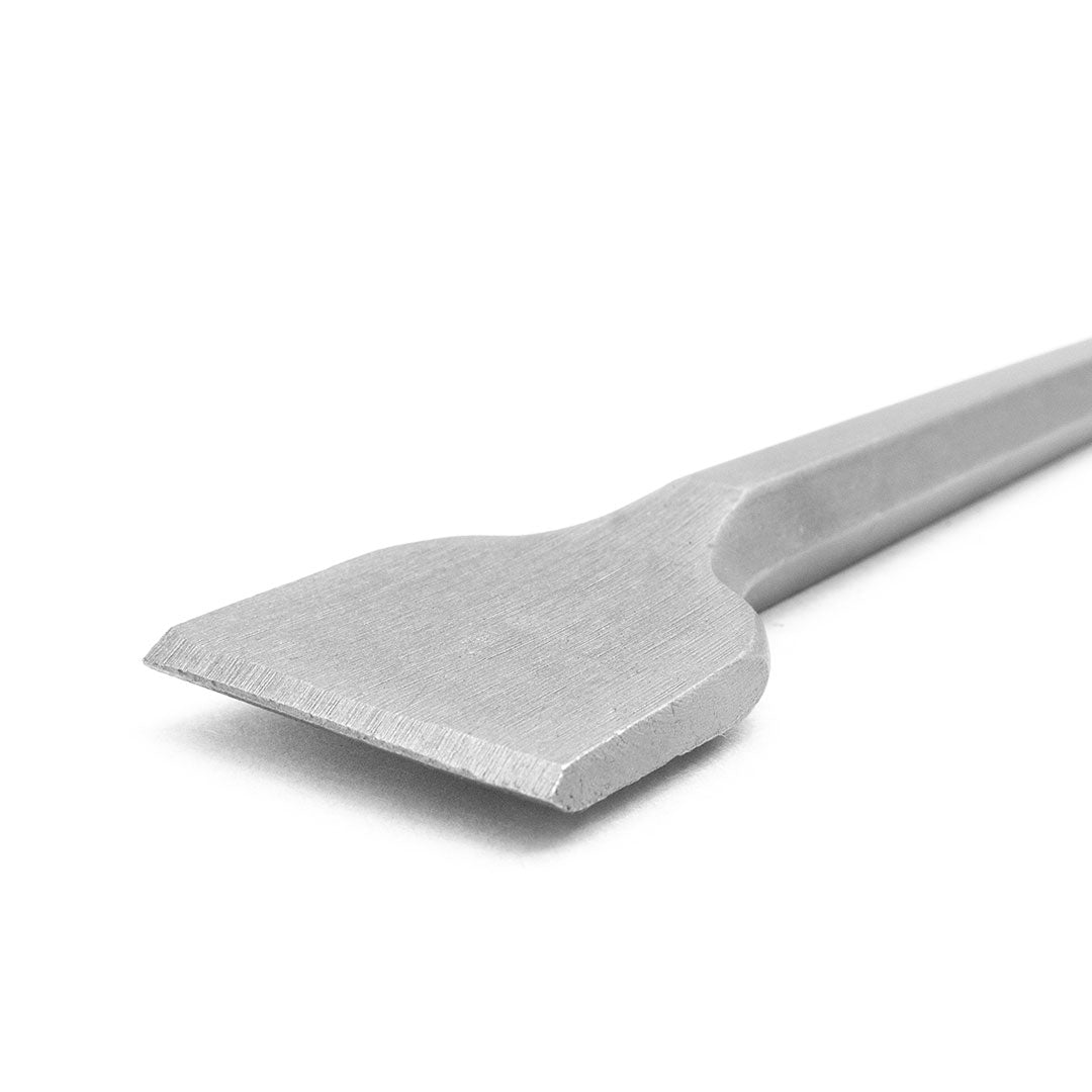 PUNTA 3PZ PARA ROTOM 14MMX250MM CORO TOOLS LH-1490