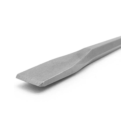 PUNTA 3PZ PARA ROTOM 14MMX250MM CORO TOOLS LH-1490