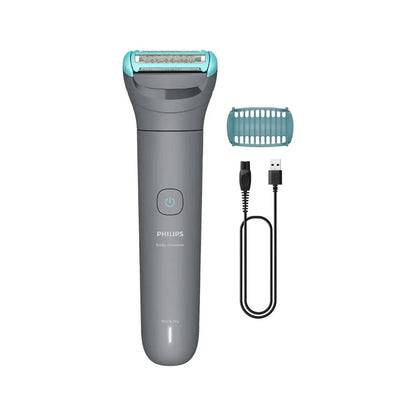 AFEITADORA CORPORAL MASCULINO PHILIPS BG3470/15