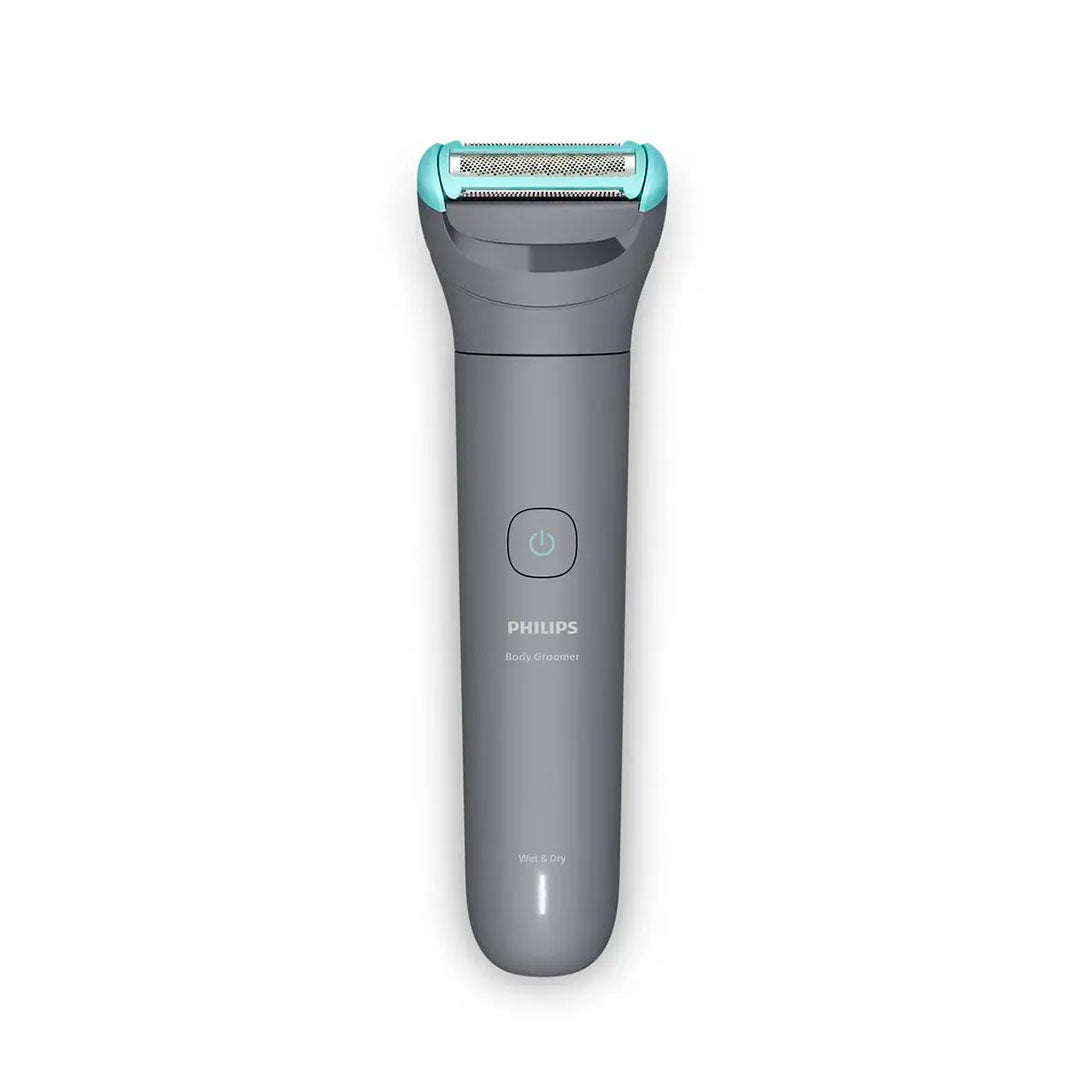 AFEITADORA CORPORAL MASCULINO PHILIPS BG3470/15