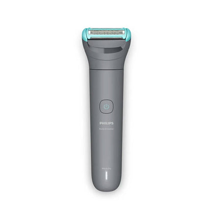 AFEITADORA CORPORAL MASCULINO PHILIPS BG3470/15