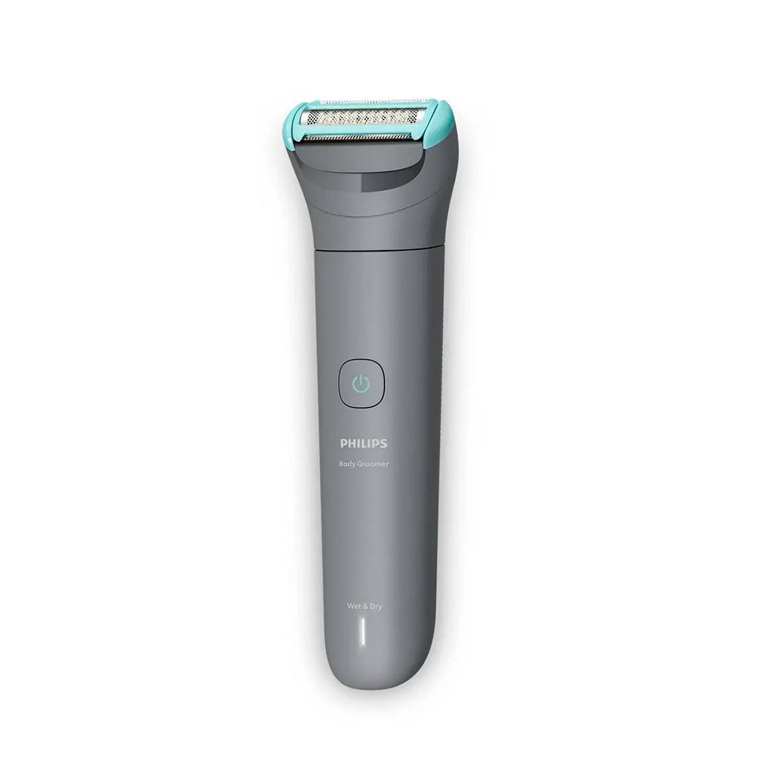AFEITADORA CORPORAL MASCULINO PHILIPS BG3470/15