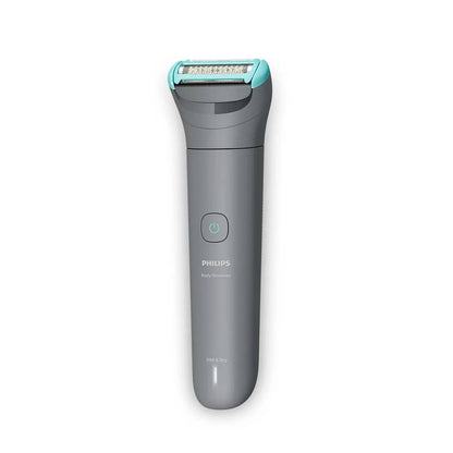 AFEITADORA CORPORAL MASCULINO PHILIPS BG3470/15