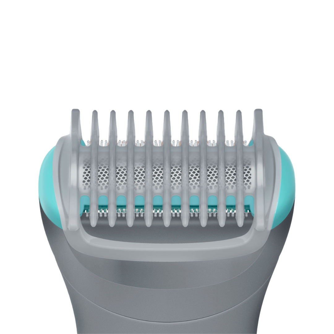 AFEITADORA CORPORAL MASCULINO PHILIPS BG3470/15