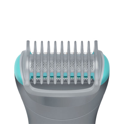 AFEITADORA CORPORAL MASCULINO PHILIPS BG3470/15